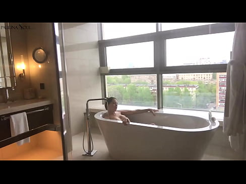 ❤️ สุดที่รัก กระตุก ปิด เธอ จิ๋ม ใน the ห้องน้ำ ☑ หนังโป๊รัสเซีย ที่ th.nicepornphotos.ru