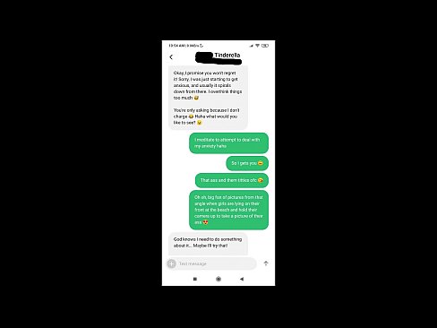 ❤️ ฉันเพิ่ม PAWG ใหม่จาก Tinder ในฮาเร็มของฉันแล้ว (รวมคุยกับ Tinder ด้วย) ☑ หนังโป๊รัสเซีย ที่ th.nicepornphotos.ru